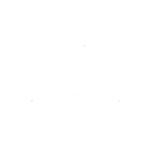 勃利县暗管漏水检测