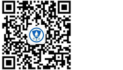 勃利县暗管漏水检测